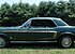 1968 Ford Mustang Coupe for sale 101084868